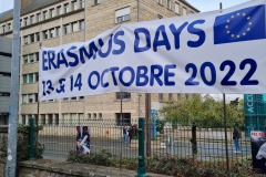 erasmus-days-2