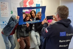 erasmusdays-1