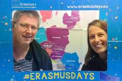 erasmusdays-2