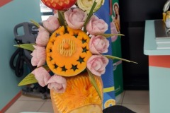 erasmusdays-5