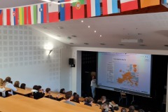 erasmusdays-7