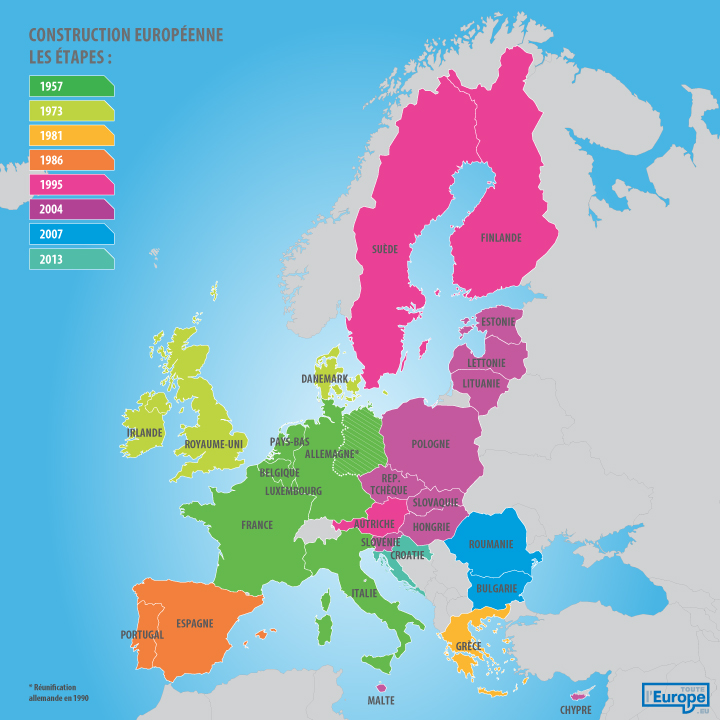 carte europe 1957 Index of /wp content/uploads/2015/06