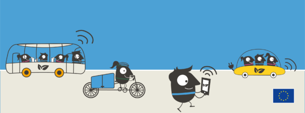Emw Facebook Banner