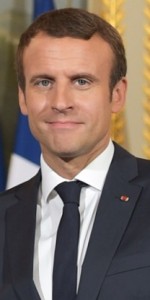 Emmanuel_Macron_in_July_2017