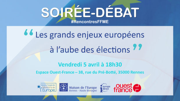 Bannière Event Fb E Eu 150319