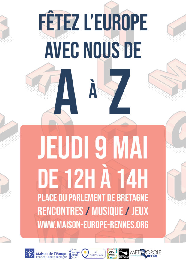 Affiche 090519