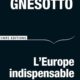 L Europe Indispensable