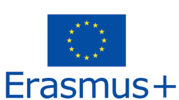 Logo Erasmus 1 1