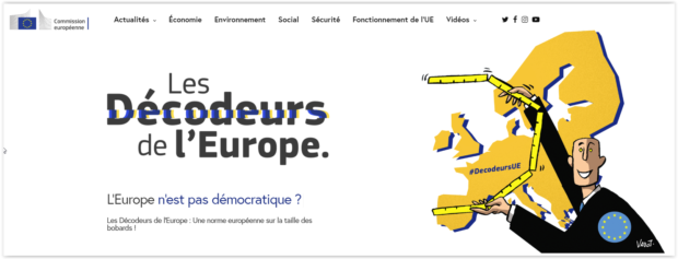 sites de rencontre de l’Europe libre rencontres en ligne sommet 2014