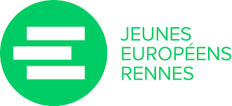 Jeunes Europeens Rennes