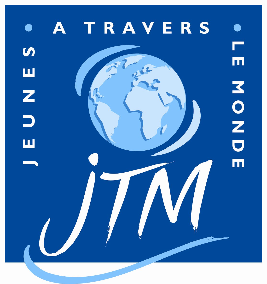 Jtm Logo