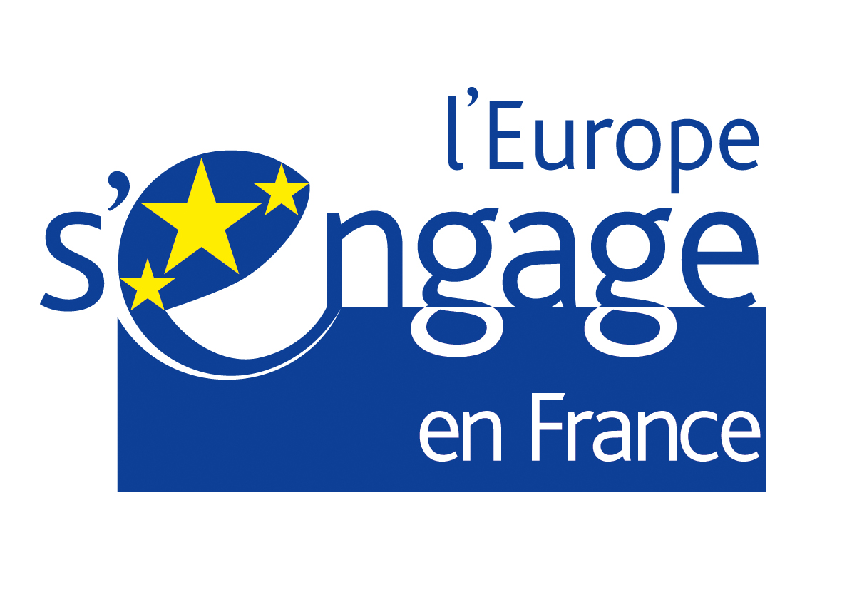 Leuropesengageenfrance Logo