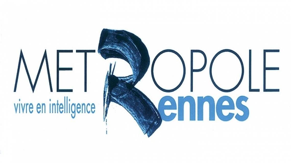 Rennes Métropole