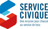 Accueil des Services Civiques @ Maison de l'Europe de Rennes et Haute Bretagne