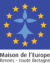 Logo Mde Rennes Hb Vertical