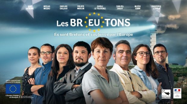 Th 800x450 Ban Breutons 680x380px.jpg