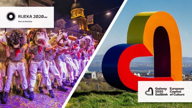 Ecoc 2020 Galway Rijeka 934