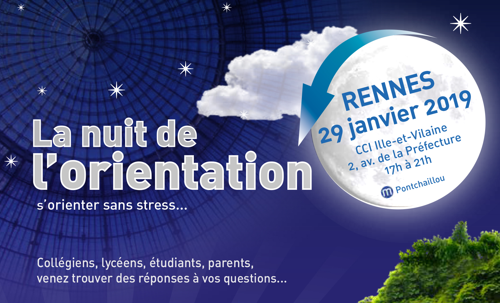 Flyer Programme2019 Rennes 1