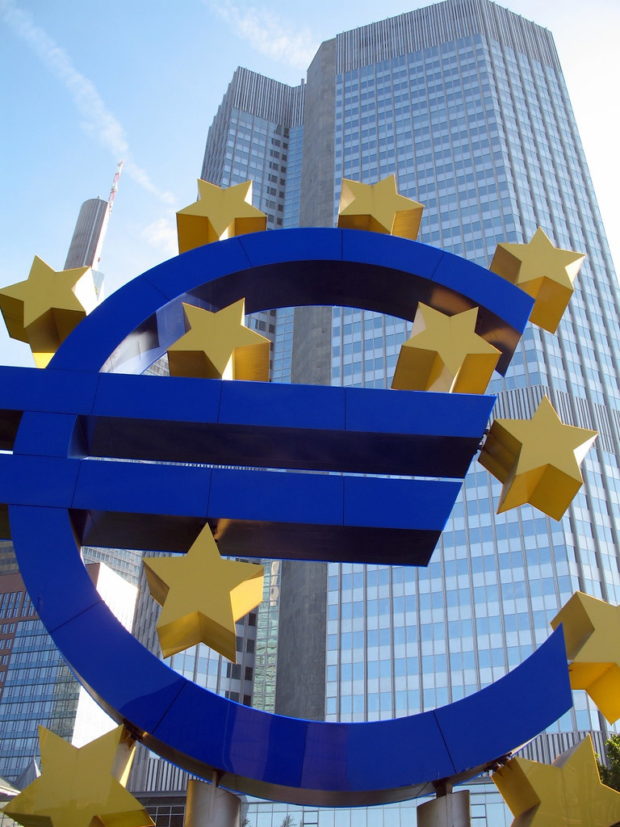 Banque Centrale Europeenne