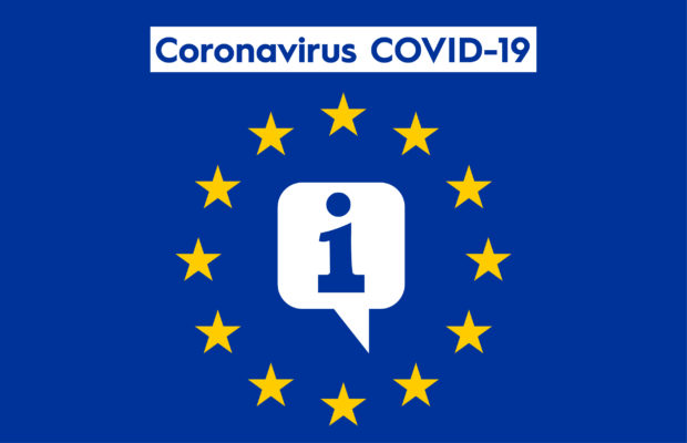 Coronavirus