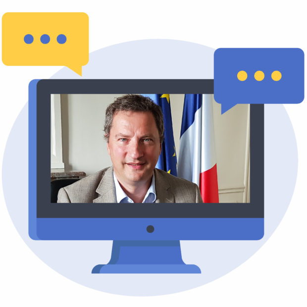 Webinaire Baudru