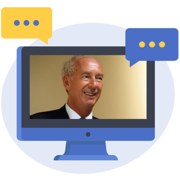 Webinaire Giuliani 03