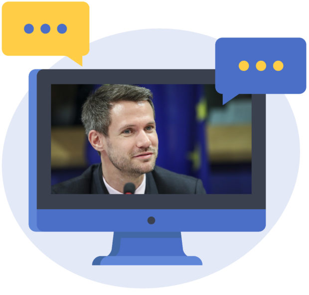 Webinaire Karleskind