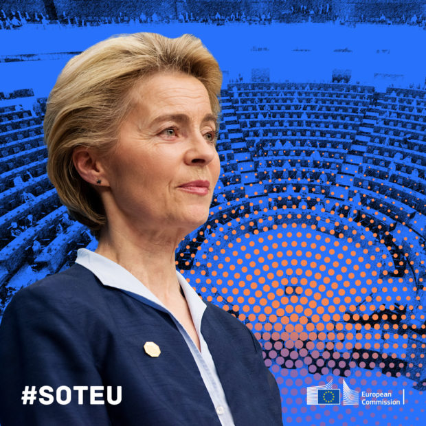 Soteu 2020 President Square V2