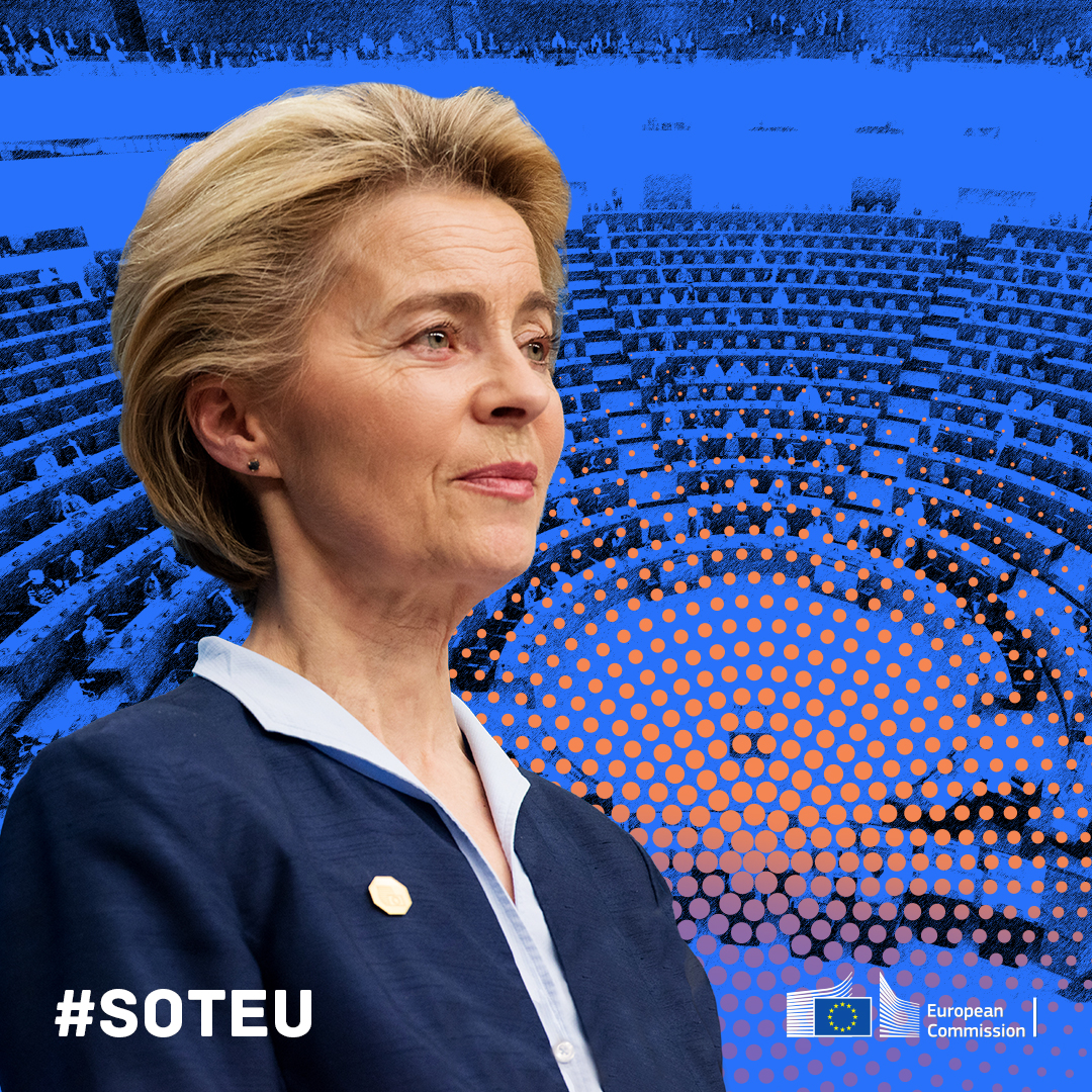 Soteu 2020 President Square V2