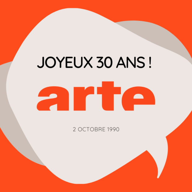 Insta 30 Ans Arte