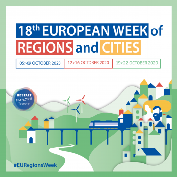 Visuel Euregionsweek Final