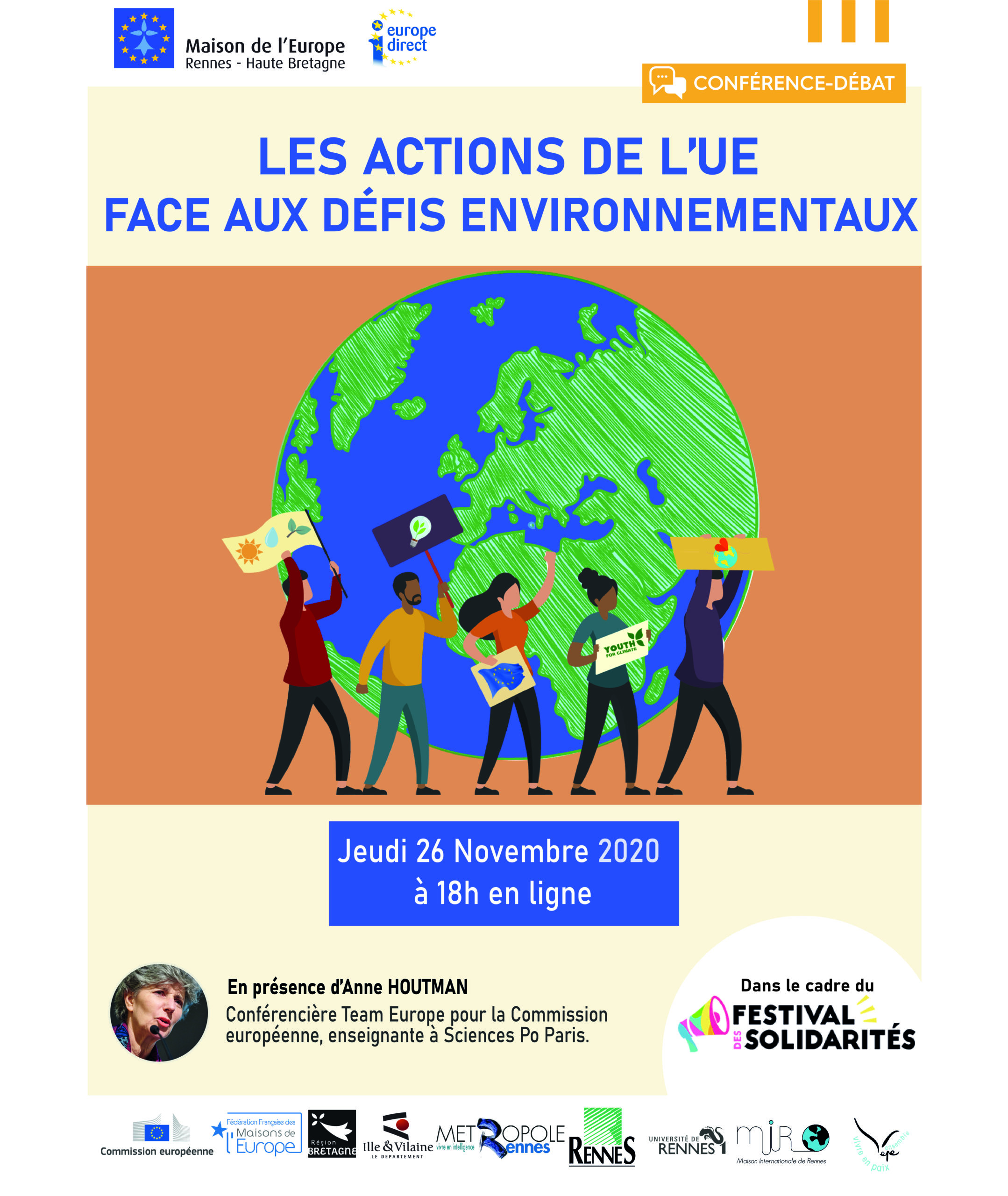Affiche Nov 2020 V4