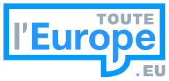 Logo Touteleurope Eu 244x118