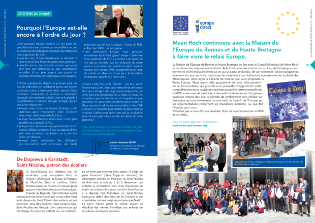 Maenroch Mag14 Dec2020 Pageeurope