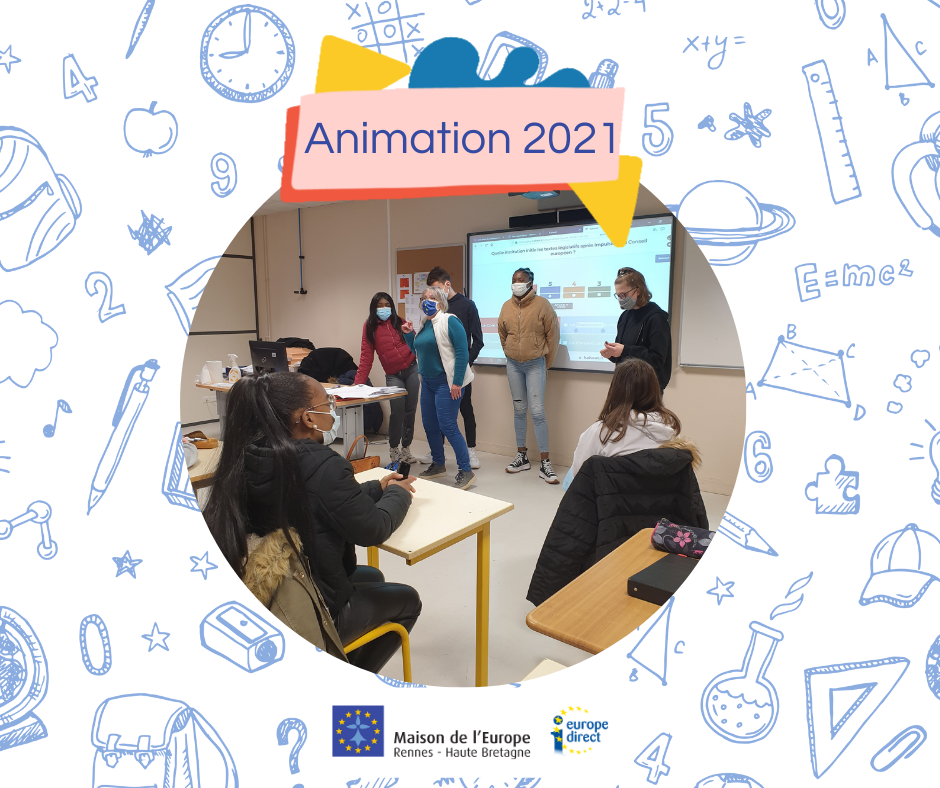Fb Animation Janv 2021