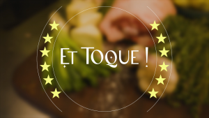 Capture Visuel Generique