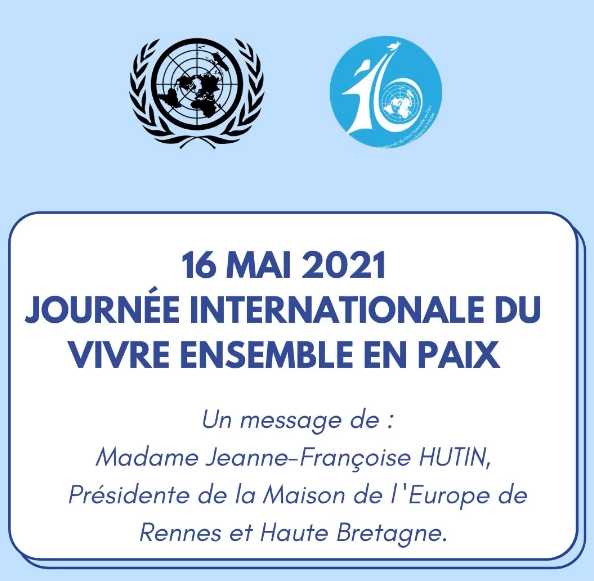 Capture D’écran 2021 05 12 144854