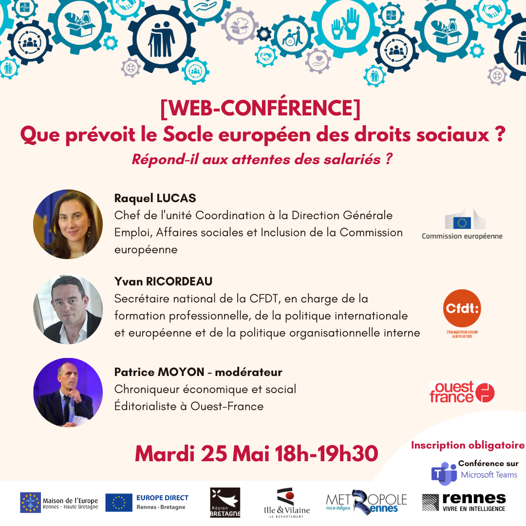 Insta Conference Socle Social(2)