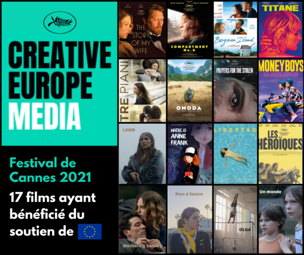 17 Films Ayant Bénéficié Du Soutien De L’ue Fb (1)