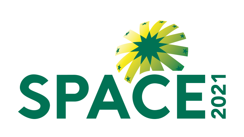 Logo Site Space2021 (1)