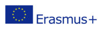 Formation sur le programme ERASMUS + au Conseil départemental