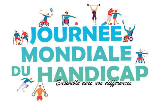 Jmhandicap