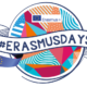 Les Erasmus Days 2021 89657