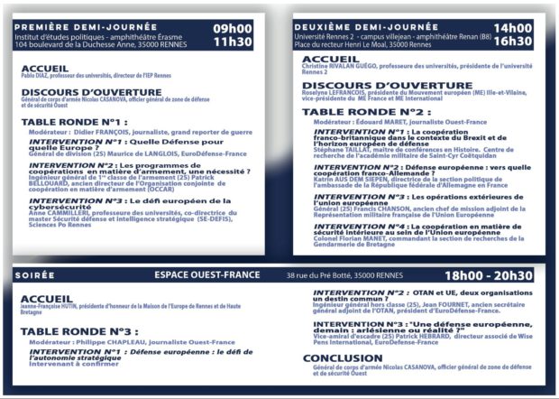 Lfd Tables Rondes 00