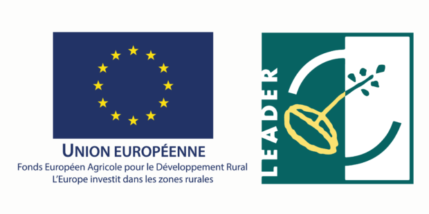 Logo Eu Et Leader Web Fond Blanc 2