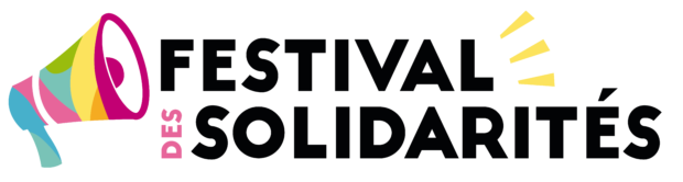 Logo Festisol