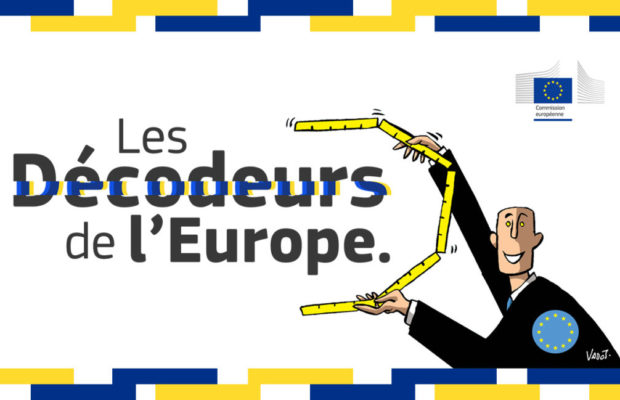 A Propos De Decodeurs De L Europe 1024x649 1