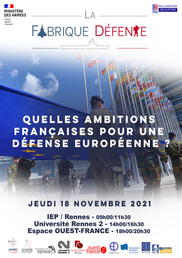 Lfd Affiche Hd
