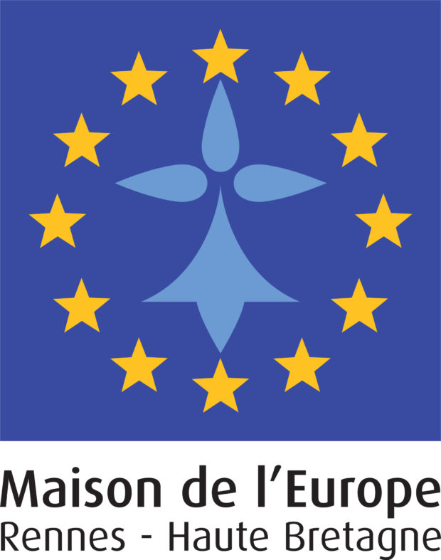 Logo Mde Rennes Hb Vertical