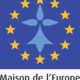 Logo Mde Rennes Hb Vertical